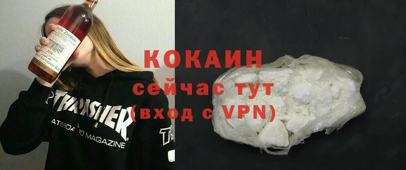 где можно купить   Галич  Cocaine Эквадор 